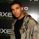 Image for article titled Drake, What the Fuck?